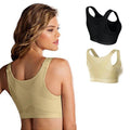 Corrective Bra | Instant Perfect Posture & Back Support