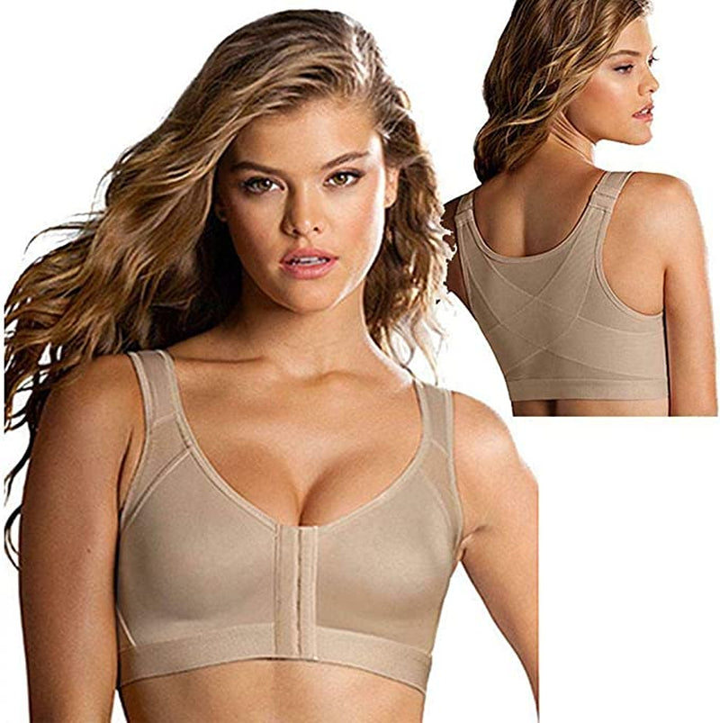 Corrective Bra | Instant Perfect Posture & Back Support
