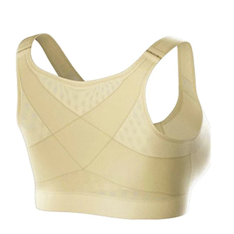 Corrective Bra | Instant Perfect Posture & Back Support
