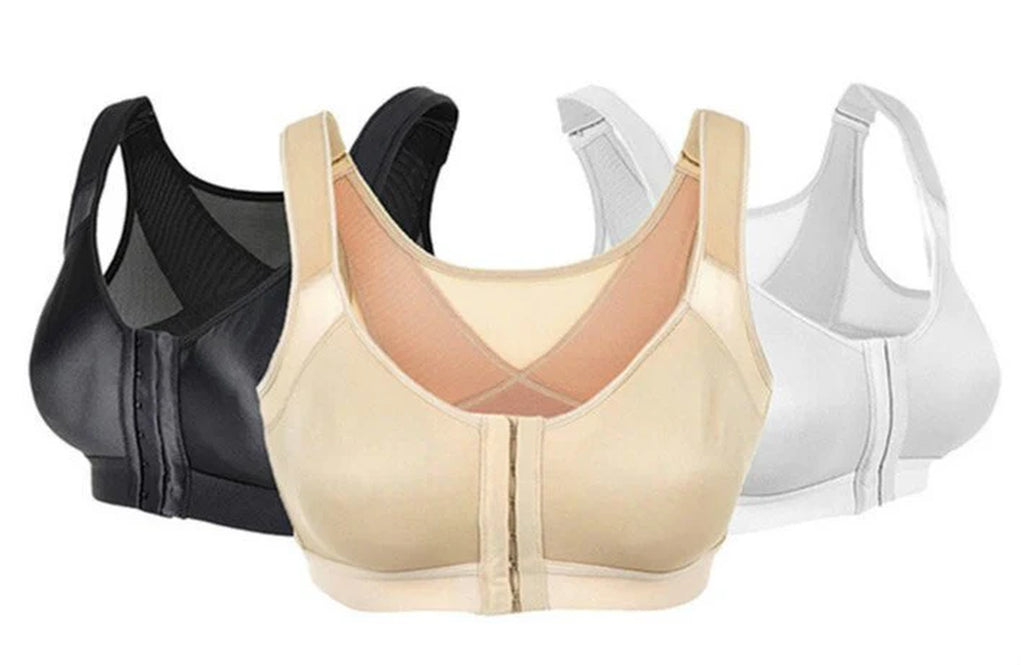 Corrective Bra | Instant Perfect Posture & Back Support