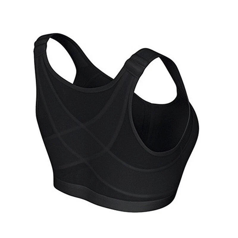 Corrective Bra | Instant Perfect Posture & Back Support