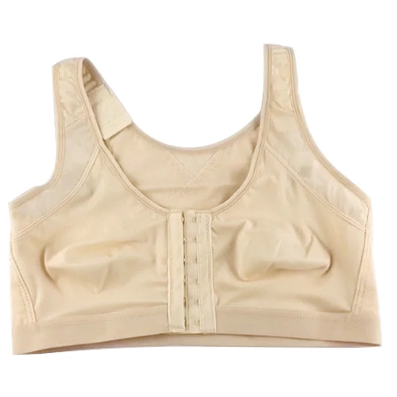 Corrective Bra | Instant Perfect Posture & Back Support